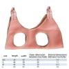 Adjustable Dog Grooming Hammock view 4