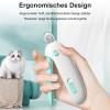 Wanheart Pet Nail Clipper with Nail File view 4