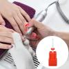 Ceramic Nail Drill Bits for Nail Art view 2
