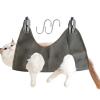 Generic Dog Grooming Sling | Dog Hammocks view 1