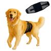 Colenumone Dog Diapers for Male Dogs, XL view 1