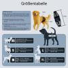 Colenumone Dog Diapers for Male Dogs, XL view 2