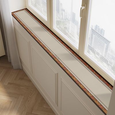 Dailify Window Sill Mat Replacement