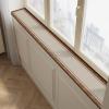 Dailify Window Sill Mat Replacement view 1