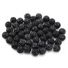 Culnflun Biochemical Filter Balls for Aquariums and Ponds view 1