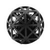 Culnflun Biochemical Filter Balls for Aquariums and Ponds view 2
