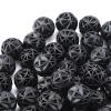 Culnflun Biochemical Filter Balls for Aquariums and Ponds view 3