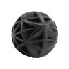 Culnflun Biochemical Filter Balls for Aquariums and Ponds view 4