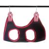 Tianeri Pet Grooming Hammock view 1