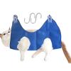 Generic Dog Grooming Hammock | Adjustable Cat Hammock Harness view 1