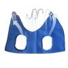 Pet Care Hammock for Dogs and Cats view 1