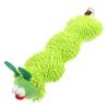 BESPORTBLE Catnip Plush Cat Toy view 1