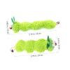 BESPORTBLE Catnip Plush Cat Toy view 4