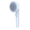 LOVIVER Cat Brush, Blue view 1