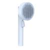 LOVIVER Cat Brush, Blue view 4
