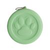 Dog Treat Pouch with Moisture Protection view 1