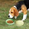 Dog Treat Pouch with Moisture Protection view 3