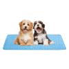 Cooling Mat for Dogs view 1