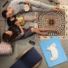 Cooling Mat for Dogs view 2