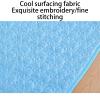 Cooling Mat for Dogs view 4