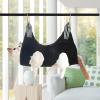 Toilet Hammock for Dogs, Grooming Support view 3