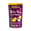 NutriPur Multi Vital Freeze-Dried Fruit Powder, 100 g view 1
