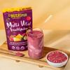 NutriPur Multi Vital Freeze-Dried Fruit Powder, 100 g view 2