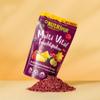 NutriPur Multi Vital Freeze-Dried Fruit Powder, 100 g view 4