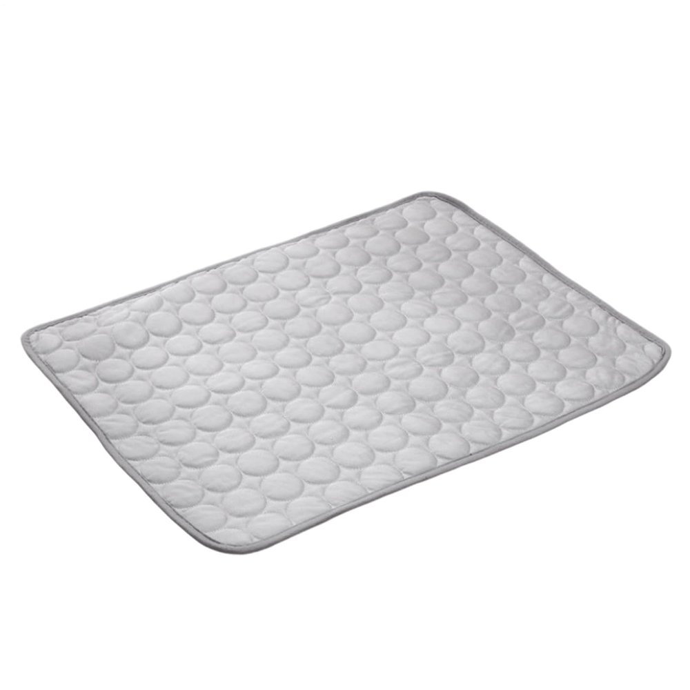 Tisujune Cooling Dog Mat