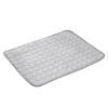 Tisujune Cooling Dog Mat view 1