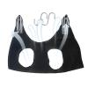 Dog Grooming Hammock | Pet Grooming Relaxation Aid view 1