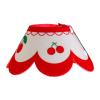 Bonbela Cat Recovery Collar view 3
