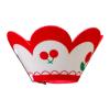 Bonbela Cat Recovery Collar view 4