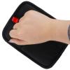 Generic Anti-Static Gloves for Pet Hair and Brush Cleaning view 1