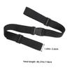 2-Pack Removable, Foldable Baby High Chair Safety Harnesses view 2