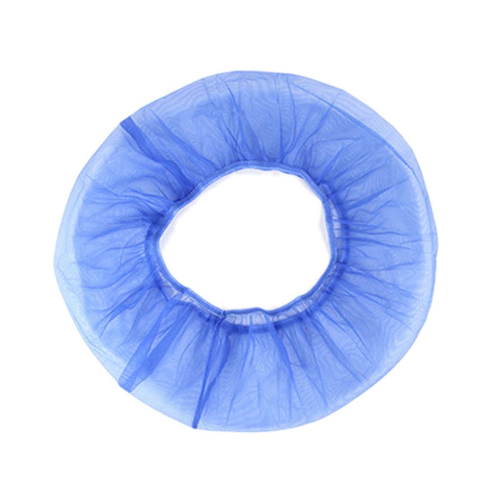 Bird Treat Finger Skirt for Cage