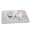 Generic Pet Cooling Mat view 1