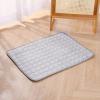 Generic Pet Cooling Mat view 2
