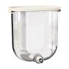 Bird Water Feeder, 10.7x11x8cm view 1
