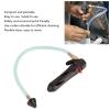 Gallo Drain Gun, AC Drain Line Cleaner with Flexible Hose, Threaded CO2 Cartridge Gun view 2