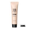 Waterproof BB Cream Foundation for an Even Skin Tone, Full-Coverage Foundation and Concealer, Lightweight and Naturally Smoothing view 2
