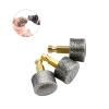 FIRSTXIU Electric Dog Nail Grinder Replacement Head view 2