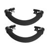 Cabilock Car Assist Handles, 2 Pieces, EVA and ABS, for Headrests view 1