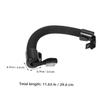 Cabilock Car Assist Handles, 2 Pieces, EVA and ABS, for Headrests view 2
