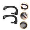 Cabilock Car Assist Handles, 2 Pieces, EVA and ABS, for Headrests view 4