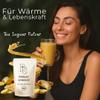PerSaf Organic Ginger Powder 250 g - Gourmet Quality - DE-KO-006 - 100% Ground Organic Ginger from Madagascar view 4