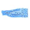 Greabuy Stylish Headband for Men, Women, and Children, Fashionable and Comfortable Sweatband view 1