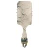 Torn Paper Style Dragonfly Hair Detangler for Curly Hair view 1