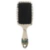 Torn Paper Style Dragonfly Hair Detangler for Curly Hair view 2