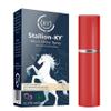 Stallion-KY Delay Spray for Men, 5 ml view 1